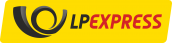 lp express terminalas pastomatas